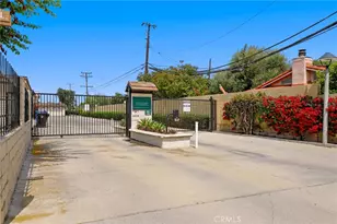 13951 Falmouth Walk, Westminster, CA 92683 - Photo 31