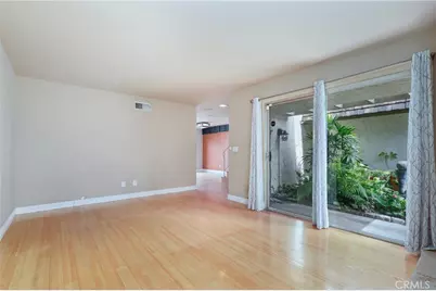13951 Falmouth Walk, Westminster, CA 92683 - Photo 7