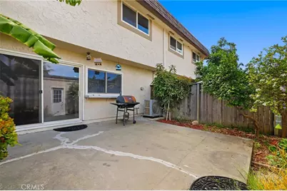 13951 Falmouth Walk, Westminster, CA 92683 - Photo 23