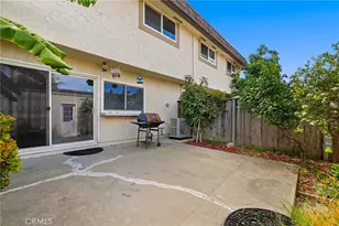 13951 Falmouth Walk, Westminster, CA 92683 - Photo 23