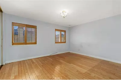 13951 Falmouth Walk, Westminster, CA 92683 - Photo 13
