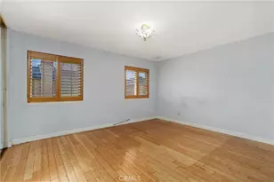 13951 Falmouth Walk, Westminster, CA 92683 - Photo 13