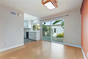 13951 Falmouth Walk, Westminster, CA 92683 - Photo 9