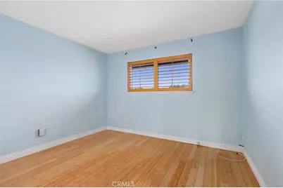 13951 Falmouth Walk, Westminster, CA 92683 - Photo 17
