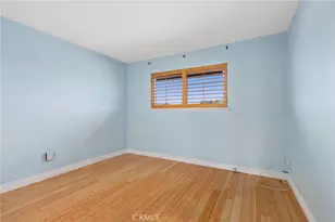 13951 Falmouth Walk, Westminster, CA 92683 - Photo 17