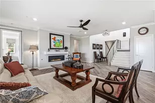 2521 Chad Zeller, Corona, CA 92882 - Photo 7