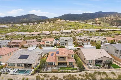 2521 Chad Zeller, Corona, CA 92882 - Photo 55
