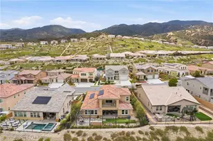 2521 Chad Zeller, Corona, CA 92882 - Photo 55