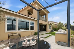 2521 Chad Zeller, Corona, CA 92882 - Photo 43