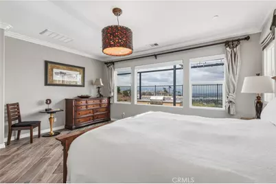 2521 Chad Zeller, Corona, CA 92882 - Photo 17