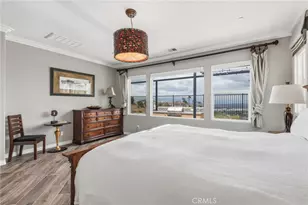 2521 Chad Zeller, Corona, CA 92882 - Photo 17