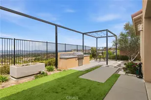 2521 Chad Zeller, Corona, CA 92882 - Photo 39