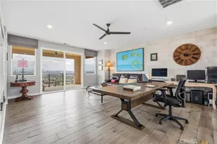 2521 Chad Zeller, Corona, CA 92882 - Photo 27