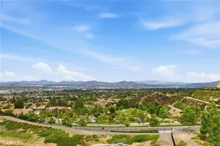 2521 Chad Zeller, Corona, CA 92882 - Photo 47
