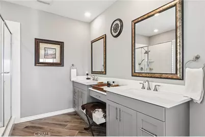 2521 Chad Zeller, Corona, CA 92882 - Photo 19