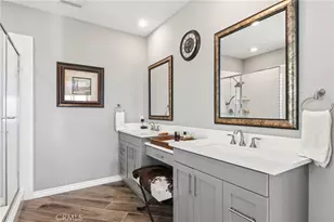 2521 Chad Zeller, Corona, CA 92882 - Photo 19
