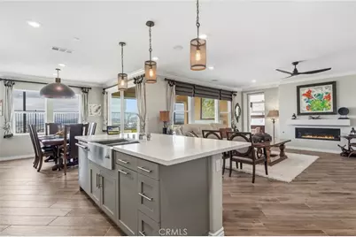 2521 Chad Zeller, Corona, CA 92882 - Photo 11