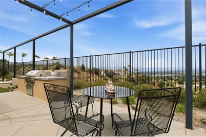 2521 Chad Zeller, Corona, CA 92882 - Photo 41