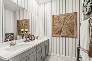 2521 Chad Zeller, Corona, CA 92882 - Photo 23