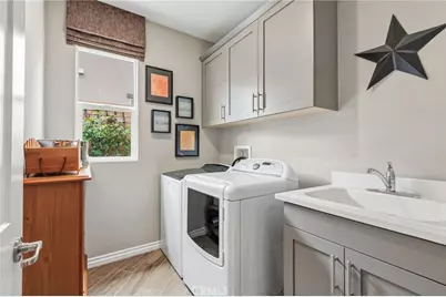 2521 Chad Zeller, Corona, CA 92882 - Photo 37