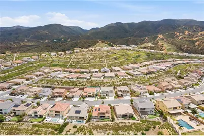 2521 Chad Zeller, Corona, CA 92882 - Photo 57