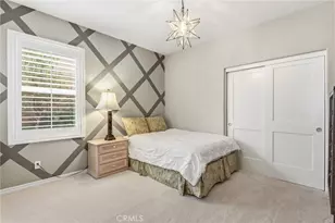 2521 Chad Zeller, Corona, CA 92882 - Photo 21