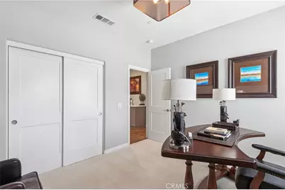 2521 Chad Zeller, Corona, CA 92882 - Photo 25
