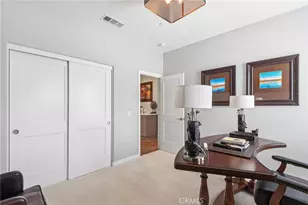 2521 Chad Zeller, Corona, CA 92882 - Photo 25