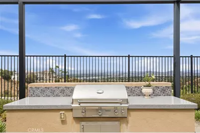 2521 Chad Zeller, Corona, CA 92882 - Photo 45