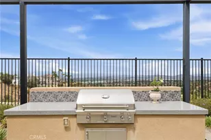 2521 Chad Zeller, Corona, CA 92882 - Photo 45