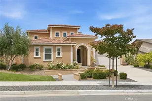 2521 Chad Zeller, Corona, CA 92882 - Photo 1