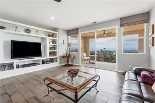 2521 Chad Zeller, Corona, CA 92882 - Photo 29