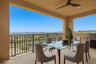 2521 Chad Zeller, Corona, CA 92882 - Photo 31