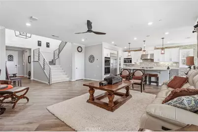 2521 Chad Zeller, Corona, CA 92882 - Photo 5
