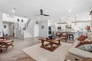 2521 Chad Zeller, Corona, CA 92882 - Photo 5