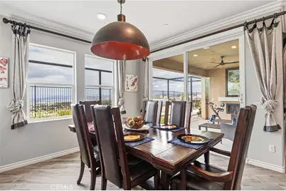 2521 Chad Zeller, Corona, CA 92882 - Photo 15