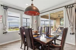 2521 Chad Zeller, Corona, CA 92882 - Photo 15