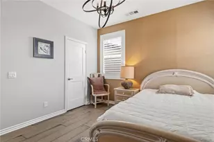 2521 Chad Zeller, Corona, CA 92882 - Photo 35