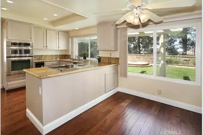 21171 Foxtail, Mission Viejo, CA 92692 - Photo 3