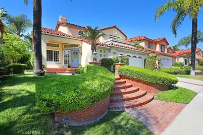 21171 Foxtail, Mission Viejo, CA 92692 - Photo 1