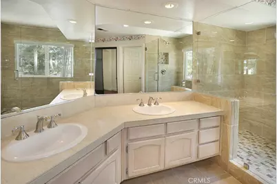 21171 Foxtail, Mission Viejo, CA 92692 - Photo 5