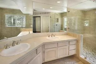 21171 Foxtail, Mission Viejo, CA 92692 - Photo 5