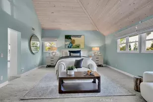 4085 Live Oak Ln, Yorba Linda, CA 92886 - Photo 33