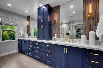 4085 Live Oak Lane, Yorba Linda, CA 92886 - Photo 37