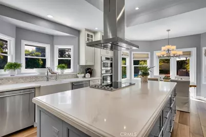 4085 Live Oak Lane, Yorba Linda, CA 92886 - Photo 23