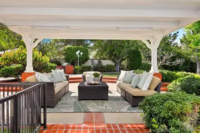 4085 Live Oak Lane, Yorba Linda, CA 92886 - Photo 53