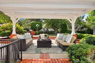 4085 Live Oak Ln, Yorba Linda, CA 92886 - Photo 53