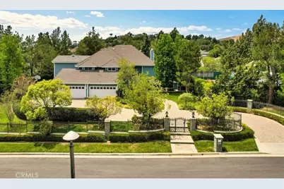 4085 Live Oak Lane, Yorba Linda, CA 92886 - Photo 1