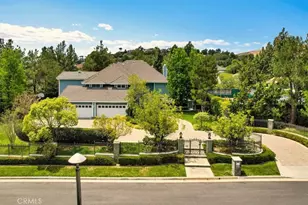 4085 Live Oak Ln, Yorba Linda, CA 92886 - Photo 1