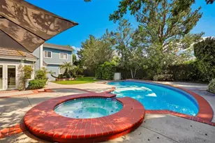 4085 Live Oak Ln, Yorba Linda, CA 92886 - Photo 59